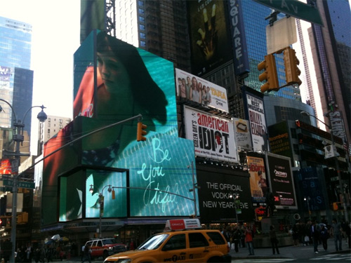times_square.jpg