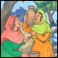  خانه ی نو، زندگی نو: