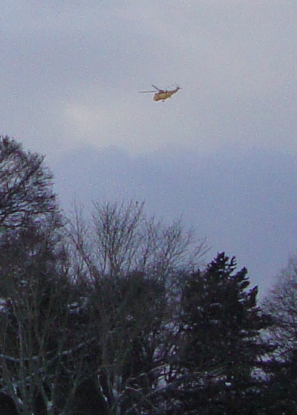 chopper.jpg