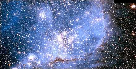 universo440.jpg