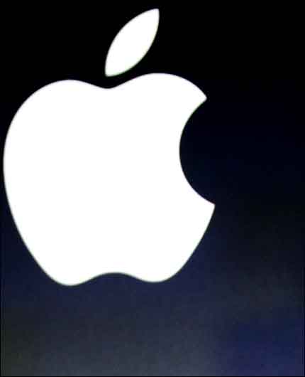 apple.jpg