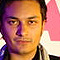 Raghav