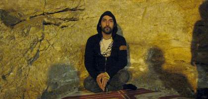 behzad.jpg.jpg