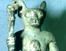 Bastet