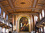 The Chapel of St Peter and St Paul
