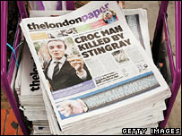 londonpaper.jpg