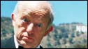 Paul Daniels