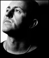 Danny Rampling
