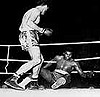 Cooper v Clay, 1963