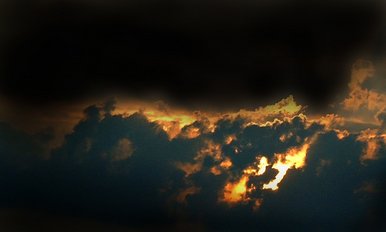 Doomsday