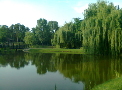 Debrecen