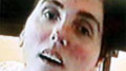 Terri Schiavo