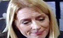 Eileen