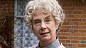 Barbara Lott as Phyllis Lumsden