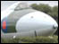 Vulcan plane