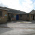 Cyber Cafe, Port Talbot