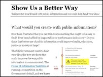showusabetterwaywebsite.jpg