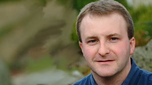 Art MacCarmaig