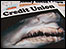 Ipswich & Suffolk Credit Union posters