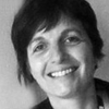 Beccy Leach