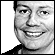 steve_bolton_b_55x55.gif