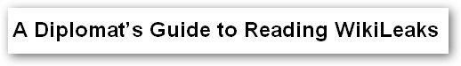 Wired headline