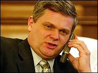 Vlastimil Tlustý