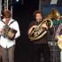 Bellowhead