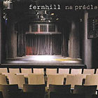 Na Pradle cover