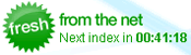 sound_index_fresh.png