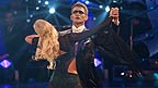 Wk5 - Best Scoring Dance