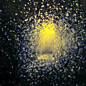 Review of Burst Apart