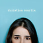 Review of Christina Courtin Review of Christina Courtin