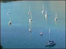 yachts_226.jpg