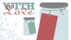 Download our food labels