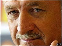 Scolari