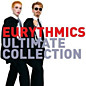 Review of The Ultimate Collection