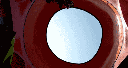 blo_heertomb_416.gif