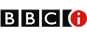 BBCi