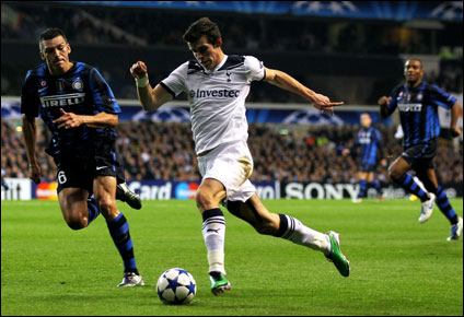 bale424390.jpg