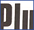 Logo Plu'r Gweunydd