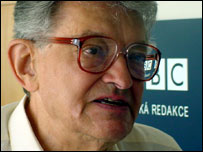 Vojtěch Jasný