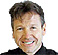 Rod McKenzie