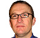 Mike Rudin
