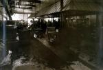Boiling House, Keiller Factory