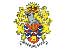 dagenham_fc