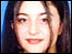 15-year-old Tulay Goren