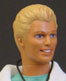 Richard