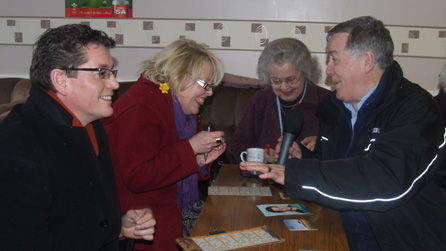 bingo2.1.jpg