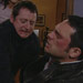 Lydia, Lenny and Ewan